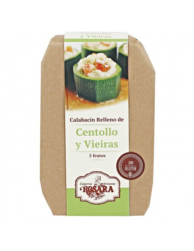 calabacin-relleno