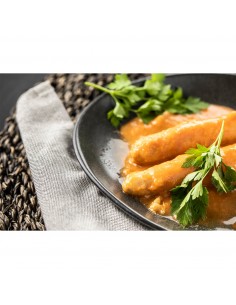 sparragos-rellenes-de-bogavante 2