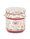 pimientos-del-piquillo-de-lodosa- enteros