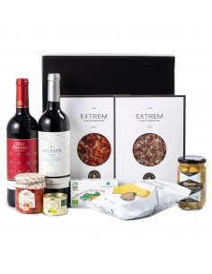 regalos-dar-las-gracias