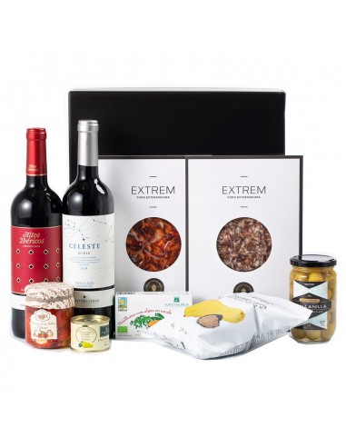 regalos-dar-las-gracias