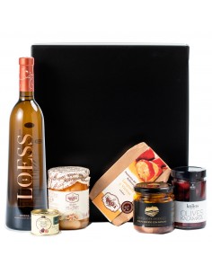 pack-foodie