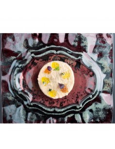 caviaroli-aceite-de-oliva-virgen-extra-con-truffle-blanca 2