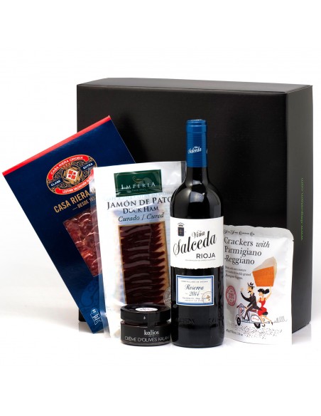 geschenke-klasse