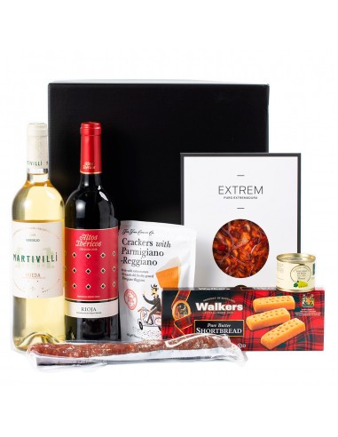 pack-ibericos-foie-vino-caja-regalo