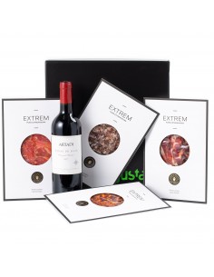 degustacion-ibericos-bellota-rioja