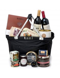 regalos-gourmet