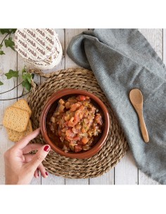 pisto-de-verduras 2