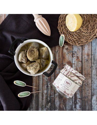 alcachofas-en-aceite alcachofas-en-aceite