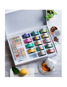 kollektion-kusmi-tea 2