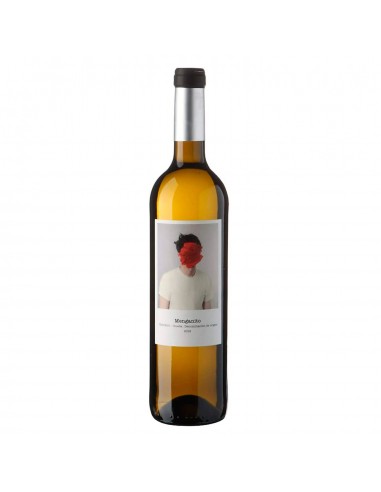 vino-blanco-rueda-menganito