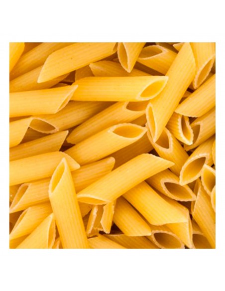 pasta-gourmet-italiana