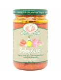 salsa-boloñesa