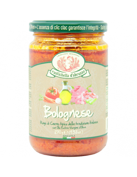 salsa-boloñesa