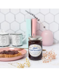 mermelada-fresas-y-champagne 2
