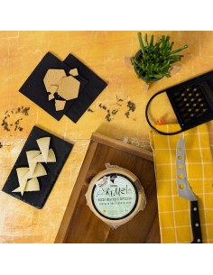 queso-manchego-artesano 2
