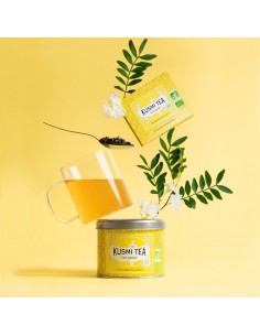 te-verde-ecologico-jazmin 2