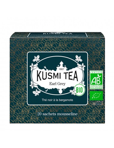 te-earl-grey-bergamota-kusmi-tea