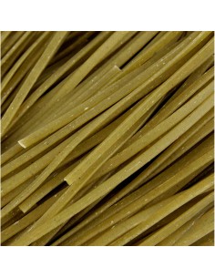 pasta-italiana-aglio-e-basilico 2