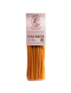 pasta-italiana-fungo-porcino