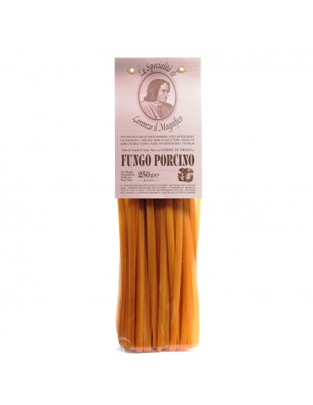 pasta-italiana-fungo-porcino