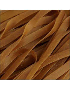pasta-italiana-fungo-porcino 2