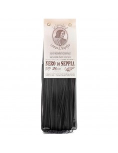 pasta-italiana-nero-di-seppia