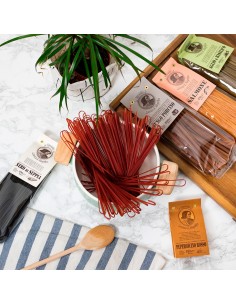 surtido-pasta-italiana-gourmet 2