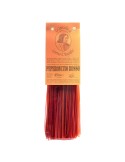 pasta-italina-peperoncino-rosso
