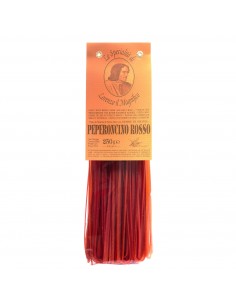 pasta-italine-peperoncino-rosso