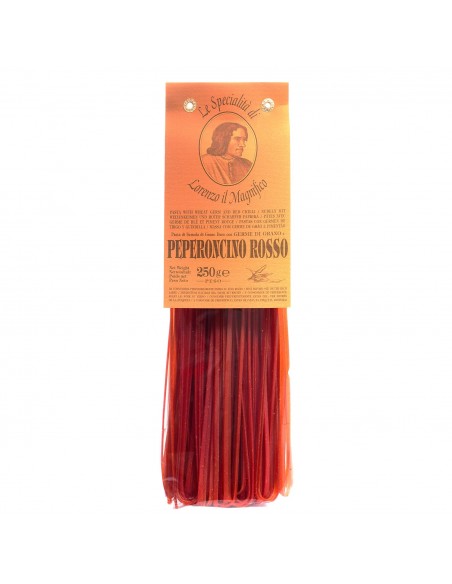 pasta-italina-peperoncino-rosso
