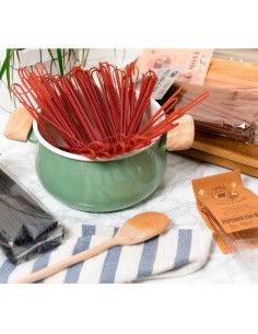 pasta-italina-peperoncino-rosso 2
