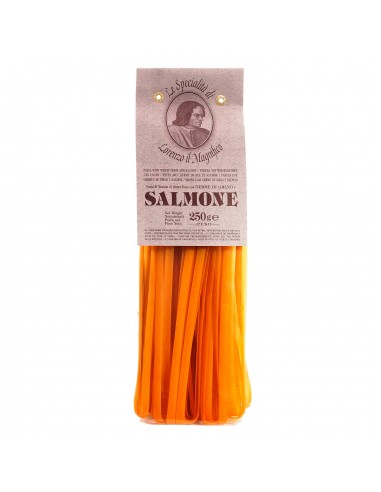 pasta-italiana-salmone