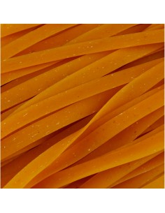 pasta-italiana-salmone 2