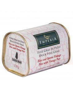 foie-pato-oporto-vintage
