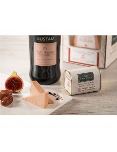 foie-gras-pato-pedro-ximenez 2