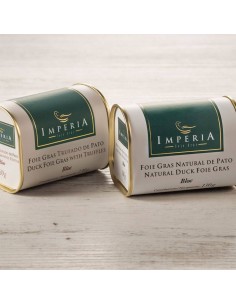 foie-truffle-de-pato 2