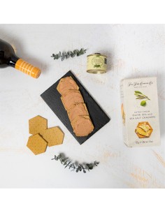 mousse-foie-gras-a-la-pimienta-verde 2
