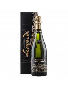 cava-llopart-gran-reserva-leopardi.jpg