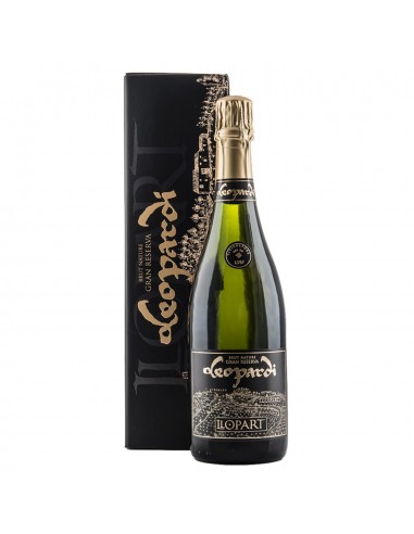 cava-llopart-gran-reserva-leopardi.jpg