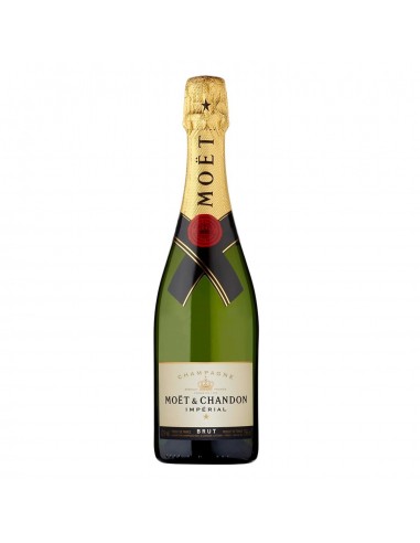 Moët & Chandon Kaiserreich Brut