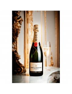 Moët & Chandon Brut Imperial 2