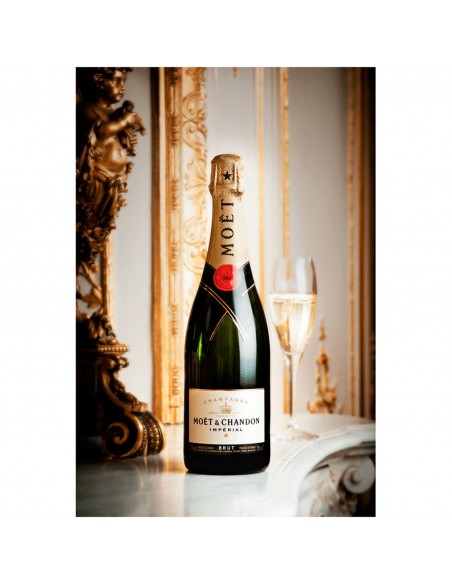 moet-chandon-imperial