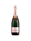 moet-chandon-rose-brut-imperial