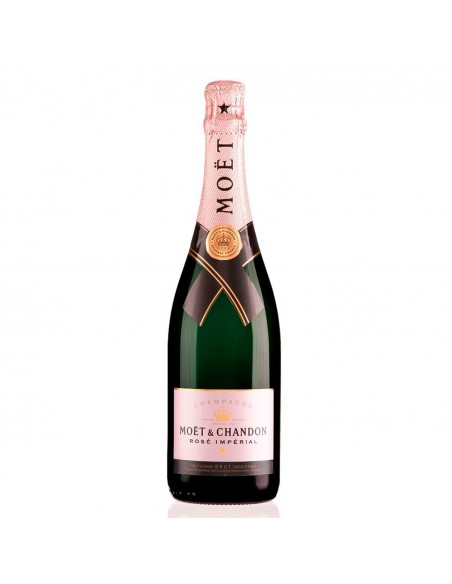 moet-chandon-rose-brut-imperial