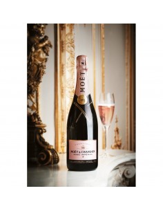 moet-chandon-rose-brut-imperial 2