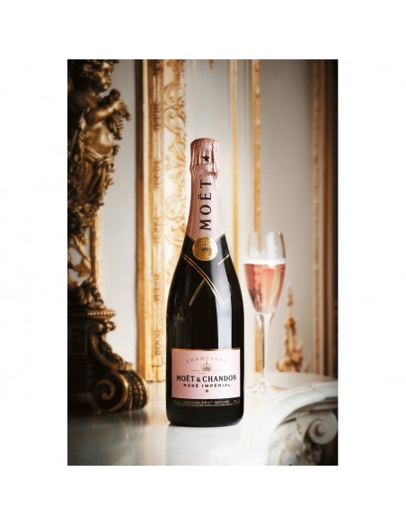 champagner-moet-chandon-rose-imperial