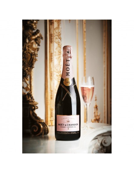 champagne-moet-chandon-rose-imperial