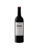 protos-crianza