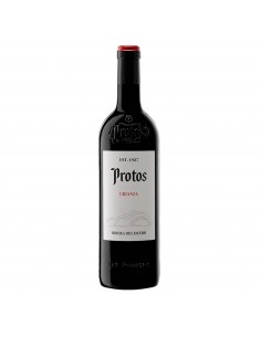 protos-crianza